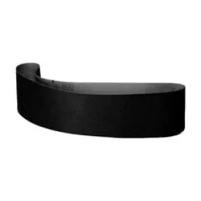 3M™ Cloth Belt 464W, 320 YF-weight, 4 in x 54 in, Film-lok, Single-flex