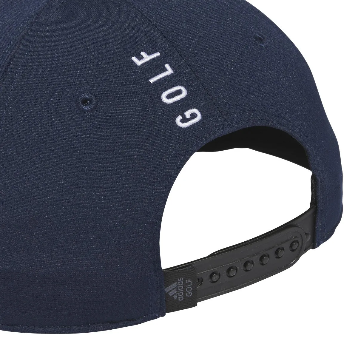 adidas Golf Hats