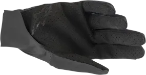 ALPINESTARS Drop 4.0 Gloves - Black - Small 1566220-10-SM