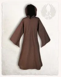 Aurelius Robe