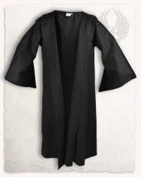 Aurelius Robe