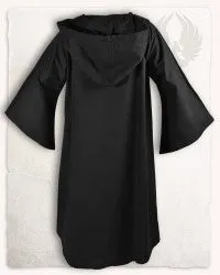 Aurelius Robe