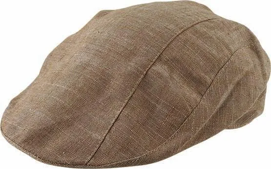 Avenel  Ivy Cap SM905.PK