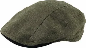 Avenel  Ivy Cap SM905.PK