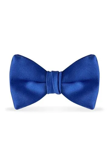 Bow Ties - All Dressed Up, Purchase