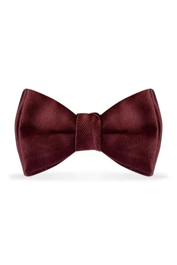 Bow Ties - All Dressed Up, Purchase