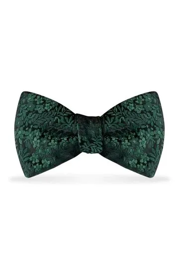 Bow Ties - All Dressed Up, Purchase