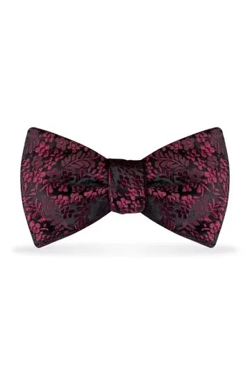 Bow Ties - All Dressed Up, Purchase