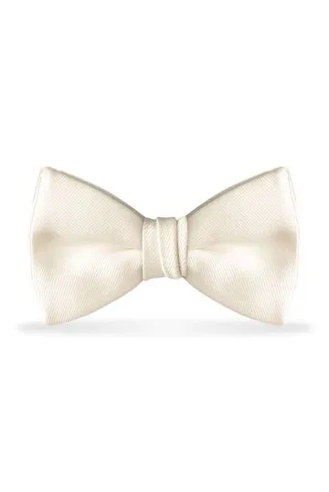 Bow Ties - All Dressed Up, Purchase