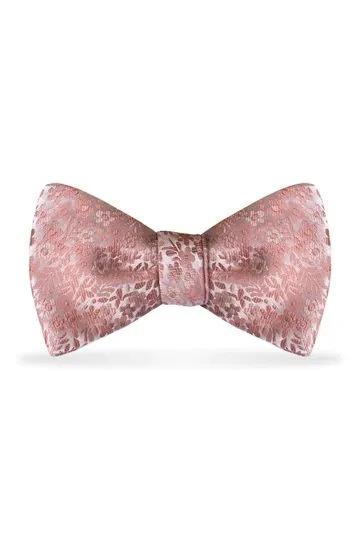 Bow Ties - All Dressed Up, Purchase