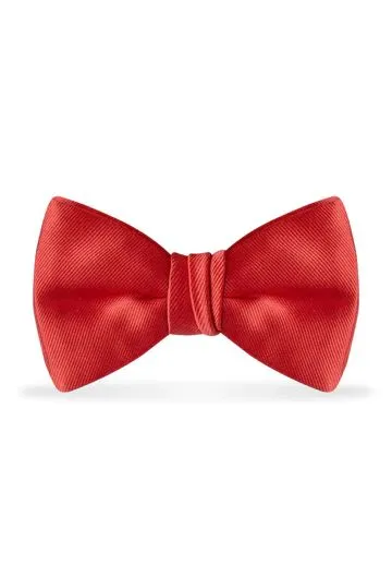 Bow Ties - All Dressed Up, Purchase