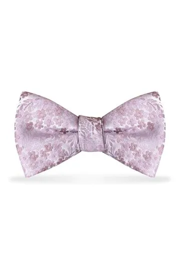 Bow Ties - All Dressed Up, Purchase