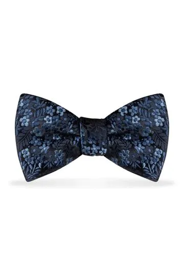 Bow Ties - All Dressed Up, Purchase