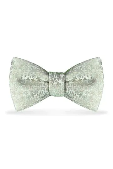 Bow Ties - All Dressed Up, Purchase