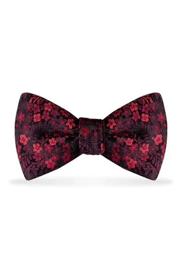 Bow Ties - All Dressed Up, Purchase