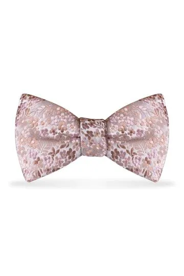 Bow Ties - All Dressed Up, Purchase