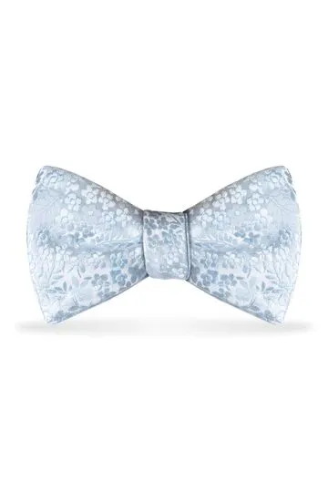 Bow Ties - All Dressed Up, Purchase