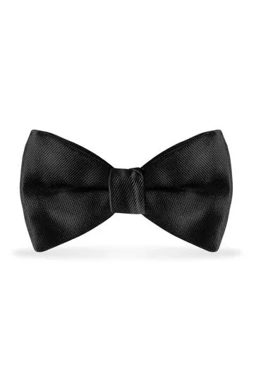 Bow Ties - All Dressed Up, Purchase