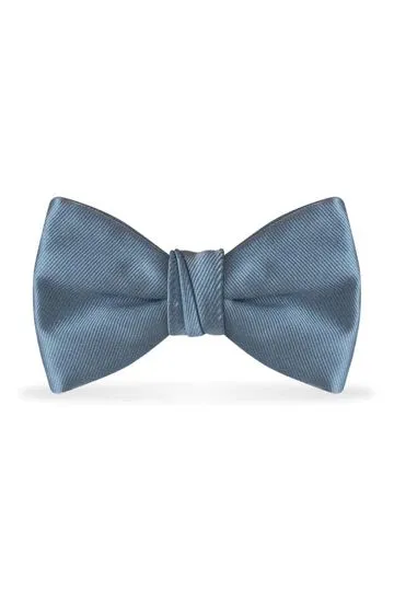 Bow Ties - All Dressed Up, Purchase