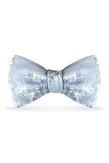 Bow Ties - All Dressed Up, Purchase