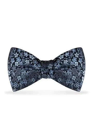 Bow Ties - All Dressed Up, Purchase