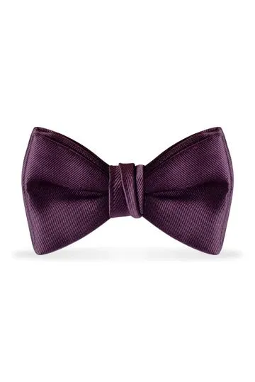 Bow Ties - All Dressed Up, Purchase