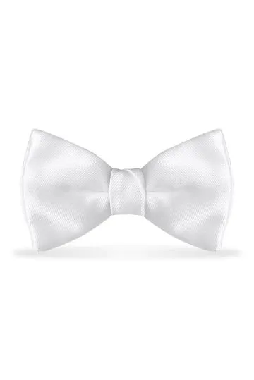 Bow Ties - All Dressed Up, Purchase