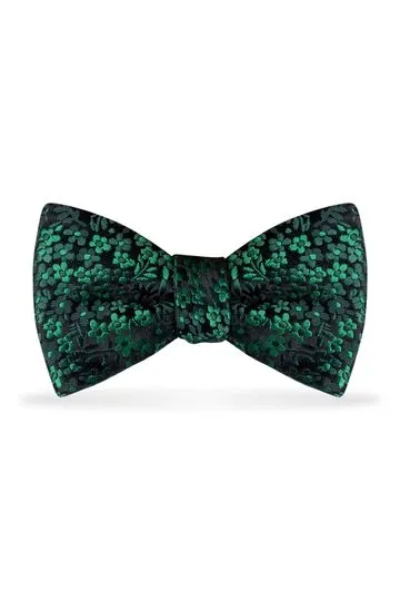 Bow Ties - All Dressed Up, Purchase