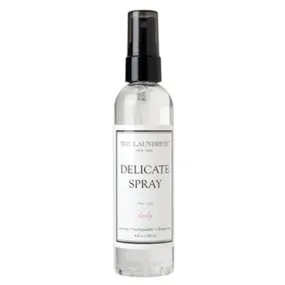 Delicate Spray