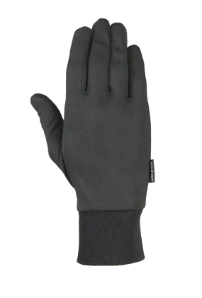 Deluxe™ Thermax® Glove Liner