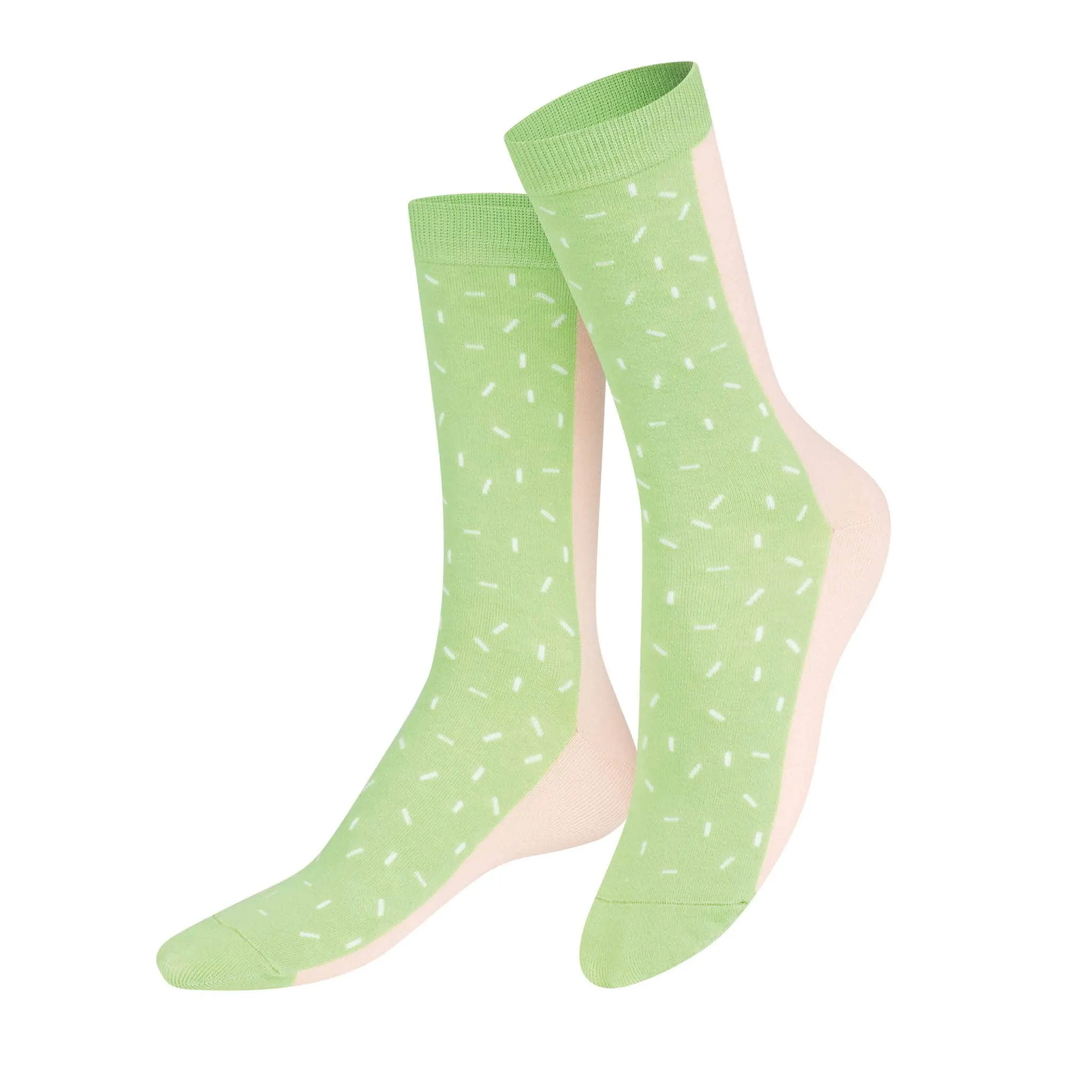 Dolce Gelato Socks