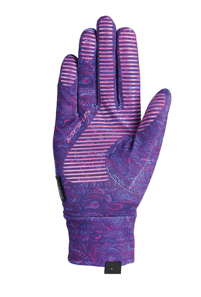 Dynamax™ Glove Liner