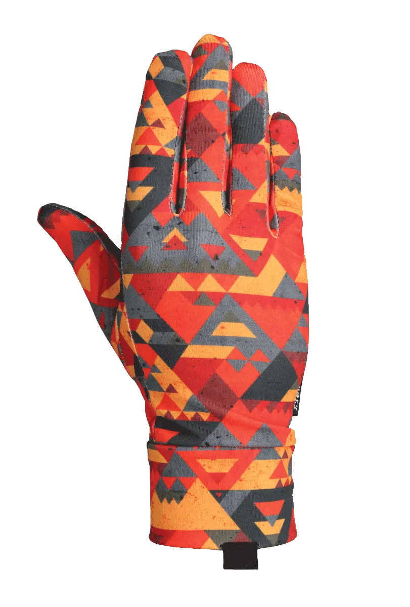 Dynamax™ Glove Liner