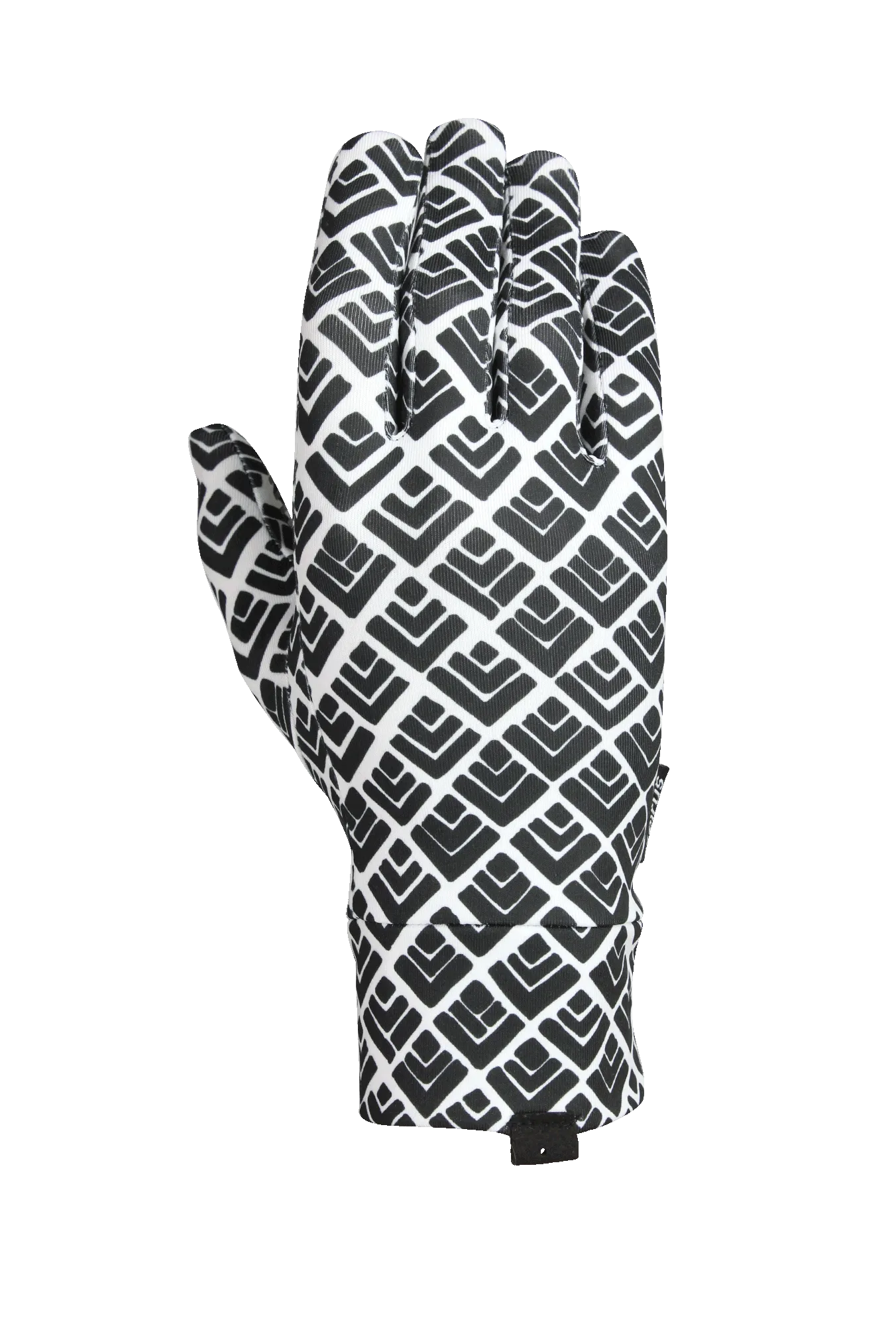 Dynamax™ Glove Liner