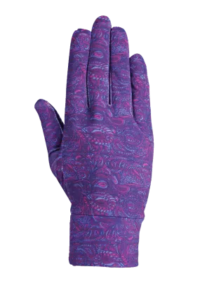 Dynamax™ Glove Liner