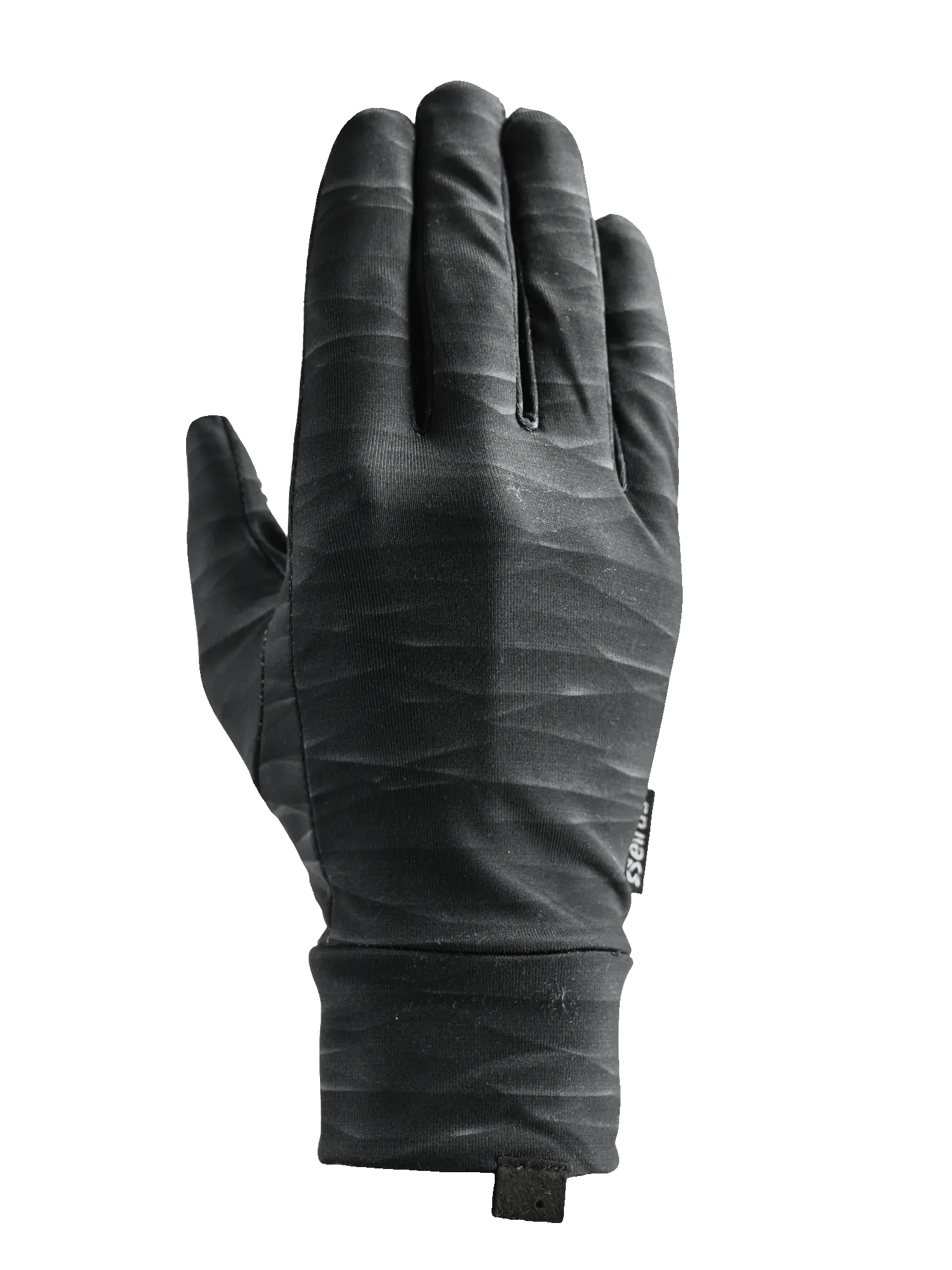 Dynamax™ Glove Liner