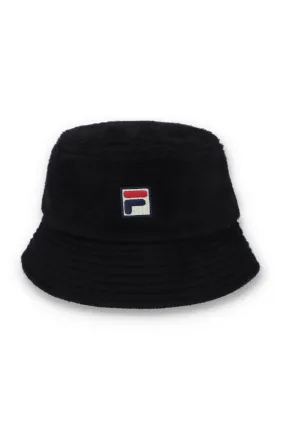 Elevens F-Box Bucket Hat