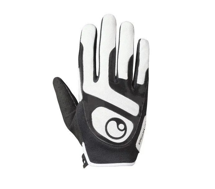 Ergon HX2 glove