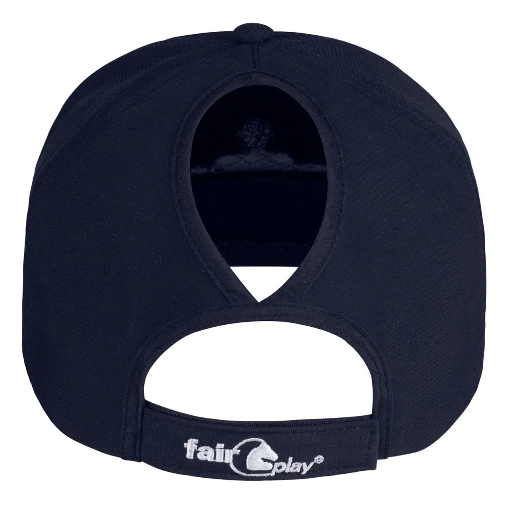 FairPlay East Cap