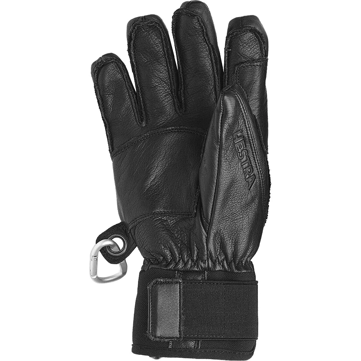 Fall Line Glove Men's