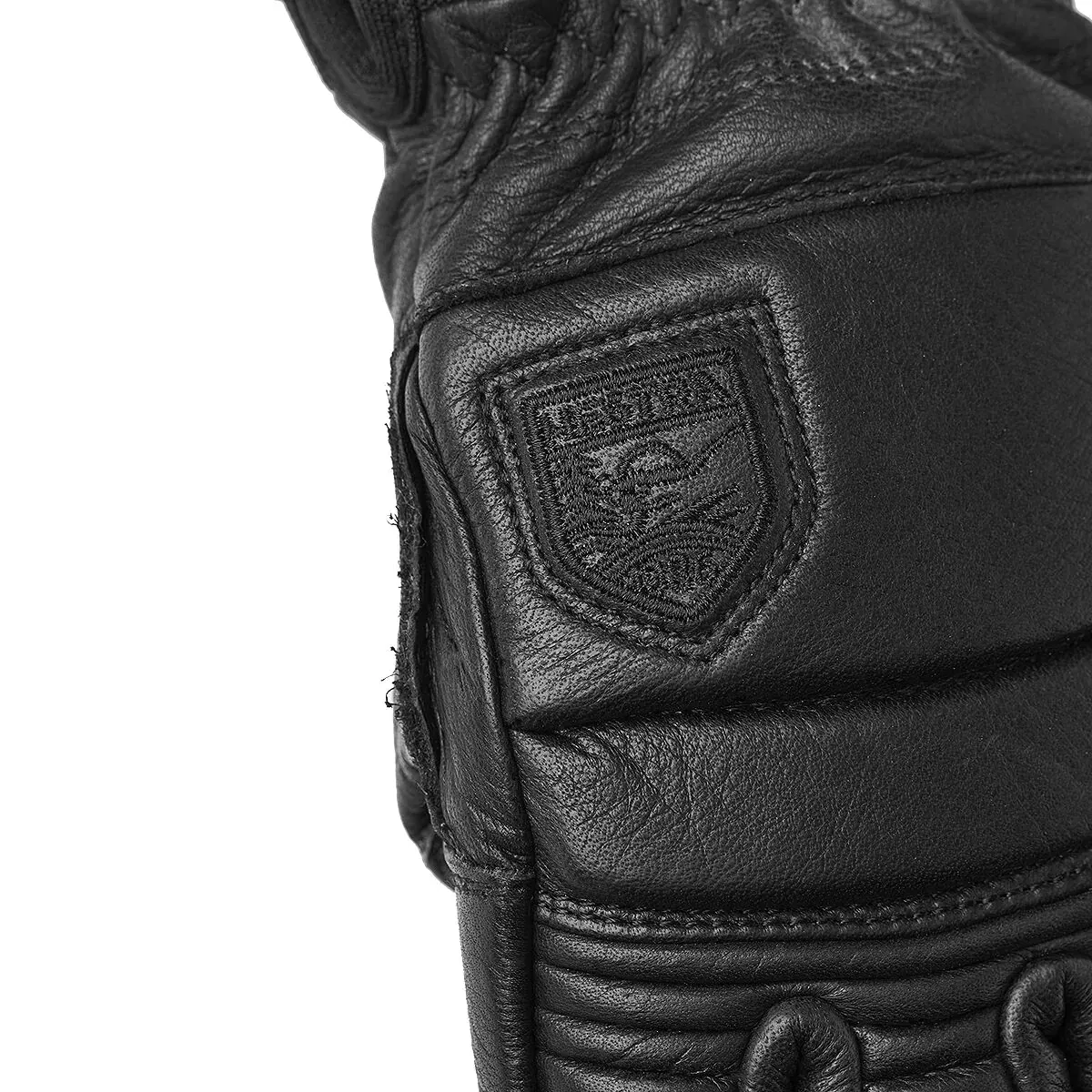 Fall Line Glove Men's