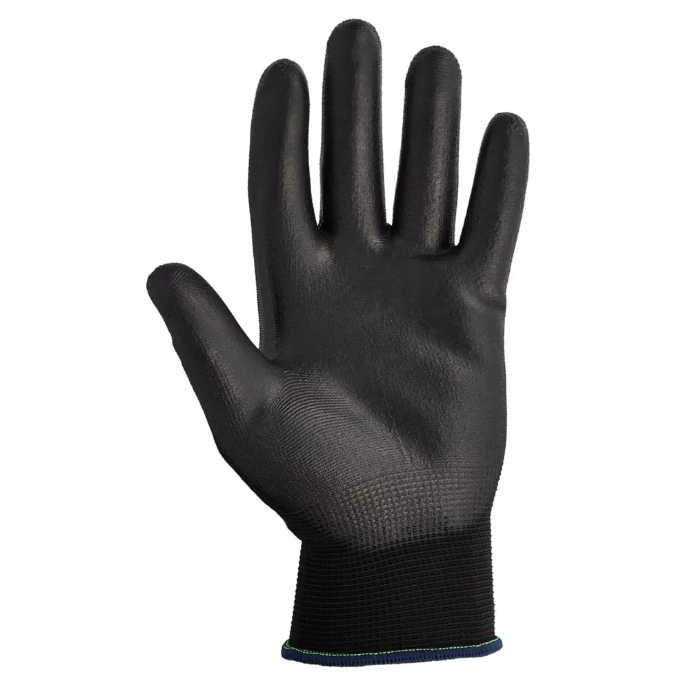 General Purpose Gloves - KleenGuard™ G40 Multi-Purpose Gloves