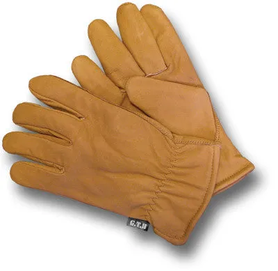 GTH CRUISER GLOVES