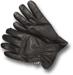 GTH CRUISER GLOVES