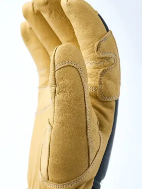 Hestra Ergo Grip Incline Glove 2025