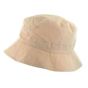 Highlander - Sun Hat