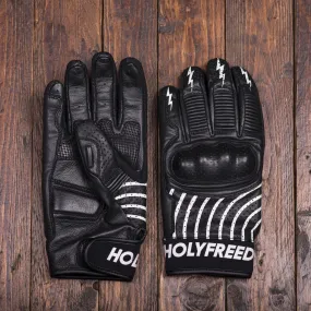 Holy Freedom Ipnotico Gloves