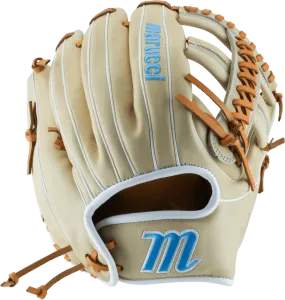 Marucci Acadia 12" Fastpitch Softball Glove - MFG3AC45A5FP-CM