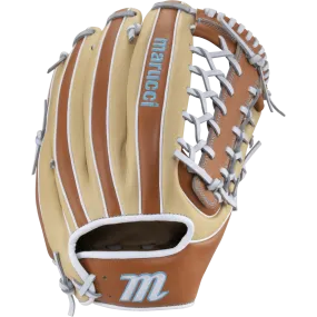 Marucci Acadia M Type 13" Fastpitch Glove - MFGACFP99R4-CM/CB