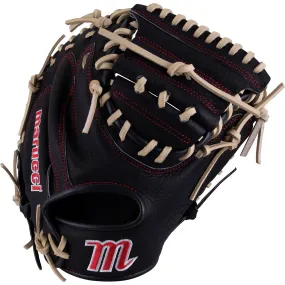 Marucci Acadia Series 32" Catchers Glove - MFGACM220C1-BK/CM